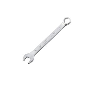 Llave 12 mm punta-corona Stanley