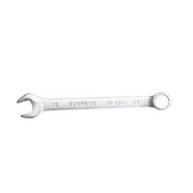 Llave 12 mm punta-corona Stanley