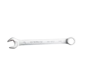 Llave 12 mm punta-corona Stanley