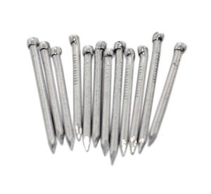 Punta corriente 3/4'' 50 gr Inchalam