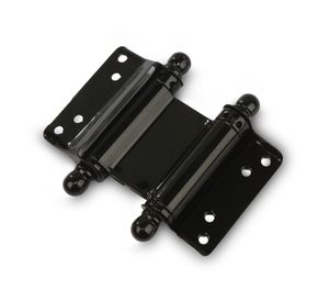 Bisagra 28 doble acción 3'' Idaf