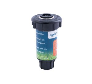 Aspersor 2'' POP-UP900 Orbit