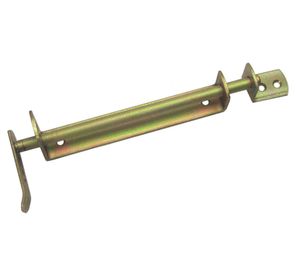 Cerrojo hércules 61-10'' Idaf
