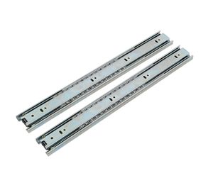 Corredera telescópica 400 mm Ducasse Industrial