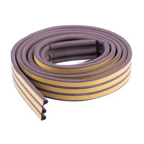 Tesamoll perfil P café Tesa