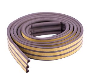 Tesamoll perfil P café Tesa