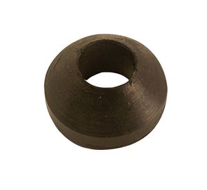 Goma vástago 4 unid Dumont