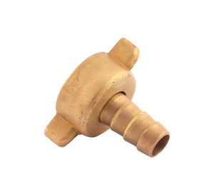 Unión llave bronce 3/4''x 1/2'' Grifesa