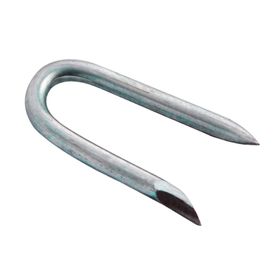 Grapa 11/2 x 8 100 gr blister Inchalam