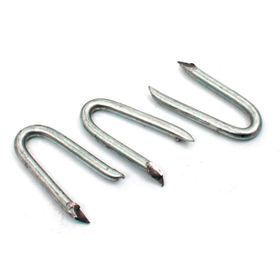 Grapa 11/2 x 8 100 gr blister Inchalam