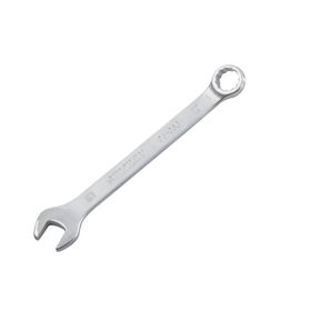 Llave 13 mm punta-corona Stanley