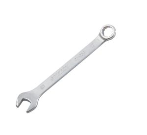 Llave 13 mm punta-corona Stanley