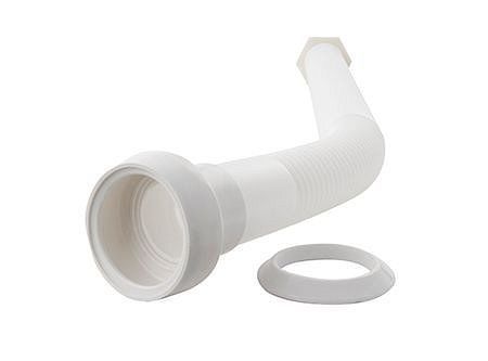 Bajada Tomé 74mm Elaplas