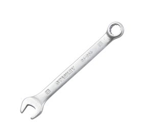 Llave 11 mm punta-corona Stanley