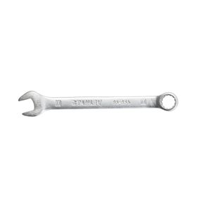Llave 11 mm punta-corona Stanley