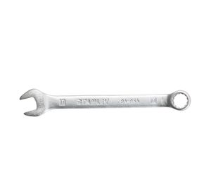 Llave 11 mm punta-corona Stanley
