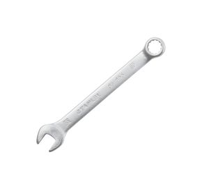 Llave 10 mm punta-corona Stanley