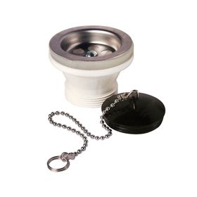 Desagüe para lavaplatos 1 1/2 Hoffens