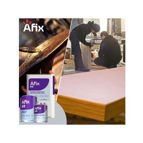 Adhesivo de contacto 1/16 galón 60 Multiuso Extra Fuerte