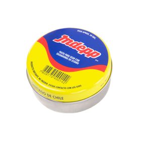 Pasta para soldar 50gr Indepp