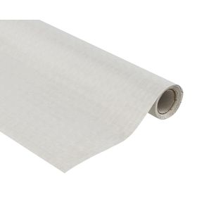 Papel autoadhesivo 2x0,45 m círculo Muresco