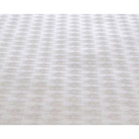 Papel autoadhesivo 2x0,45 m círculo Muresco