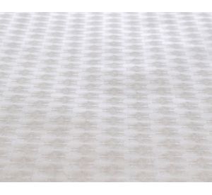 Papel autoadhesivo 2x0,45 m círculo Muresco