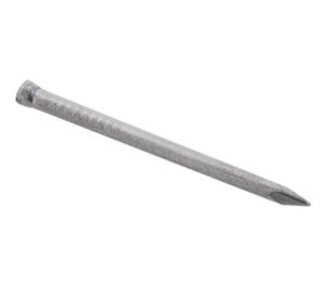 Puntas corrientes 1 Inchalam