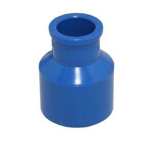 Buje 20 x 40 x 50 mm m/h reducción largo Hoffens