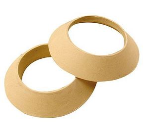 Juego fanaloza 1 1/4 Dumont