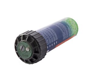 Rotor aspersor 13 mm saturno Orbit