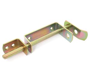 Cerrojo portón 61-6 Lioi