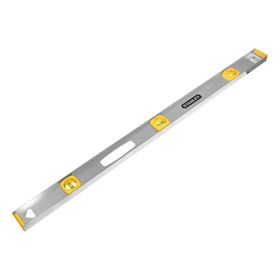 Nivel 3 aguas 36'' Stanley