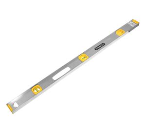 Nivel 3 aguas 36'' Stanley