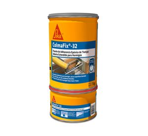Puente de adherencia 1 kg colmafix 32 sika