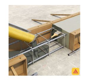 Puente de adherencia 1 kg colmafix 32 sika