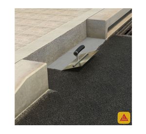 Adhesivo epóxido sikadur 31 hmg sika