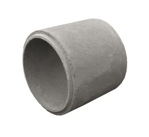 Modulo para alcantarillado 60 x 60 cm Grau