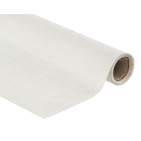 Papel autoadhesivo 2x0,45 m esfumado Muresco