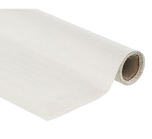Papel autoadhesivo 2x0,45 m esfumado Muresco