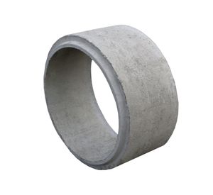 Modulo para alcantarillado 30 x 60 cm Grau