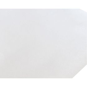 Papel autoadhesivo 2x0,45 m esfumado Muresco