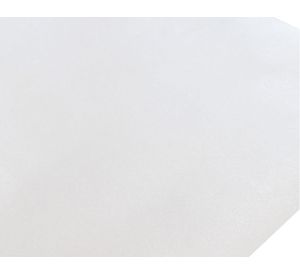 Papel autoadhesivo 2x0,45 m esfumado Muresco