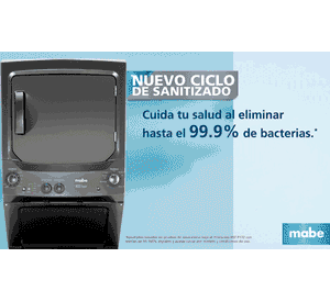 Puntas corrientes 1,1/4 Inchalam