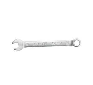 Llave 8 mm punta-corona Stanley