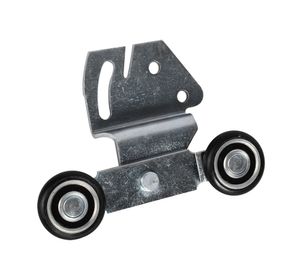 Sistema colgante ducloset doble Ducasse Industrial