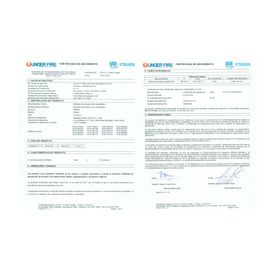 Medidor monofásico certificado calibrado 10/50A