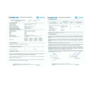 Medidor monofásico certificado calibrado 10/50A