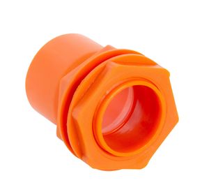 Terminal cond 32 mm Hoffens