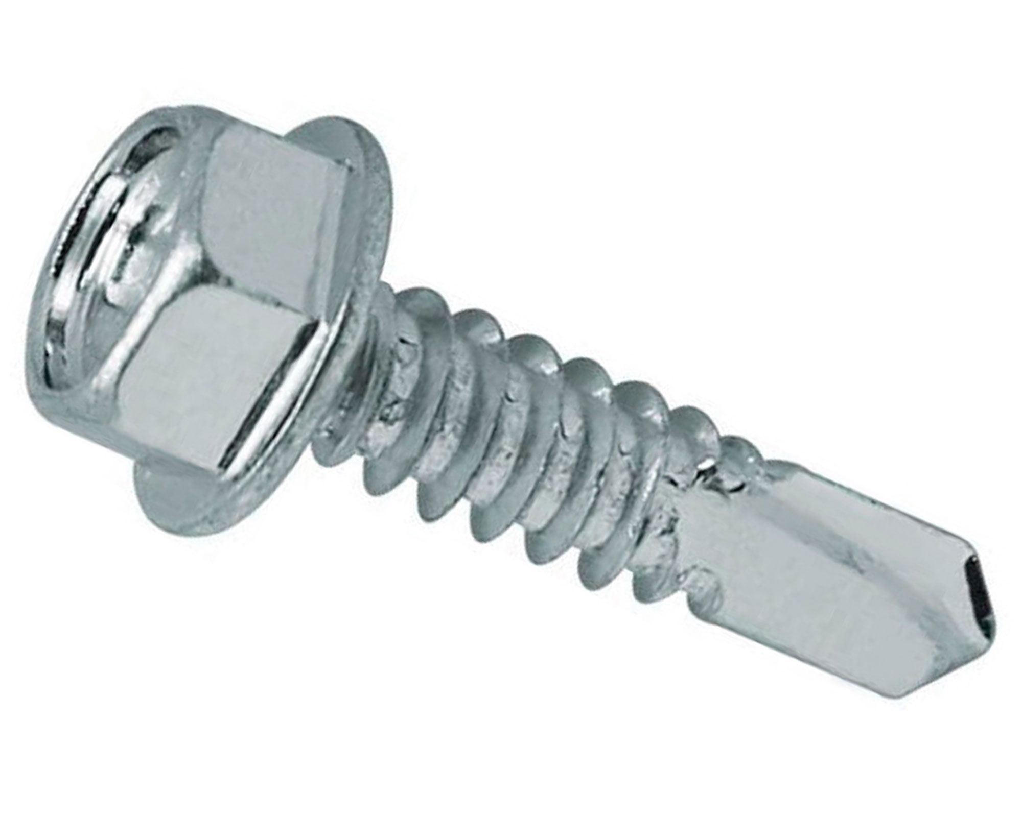 Vite Cartongesso Autoperforante Ttp Self Workit Fosfatata Nera Cava Ph Mm 3.5x55 Cf=pz 16 5 Cfpz 16 5 Confezioni Workit 86451125 - Foto 7